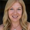 cynvan17